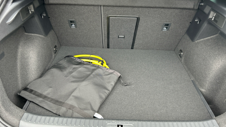 CUPRA Formentor 1.5 eHybrid 204 V2 5dr DSG Estate